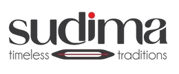 Sudima