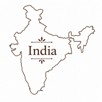 India Origin