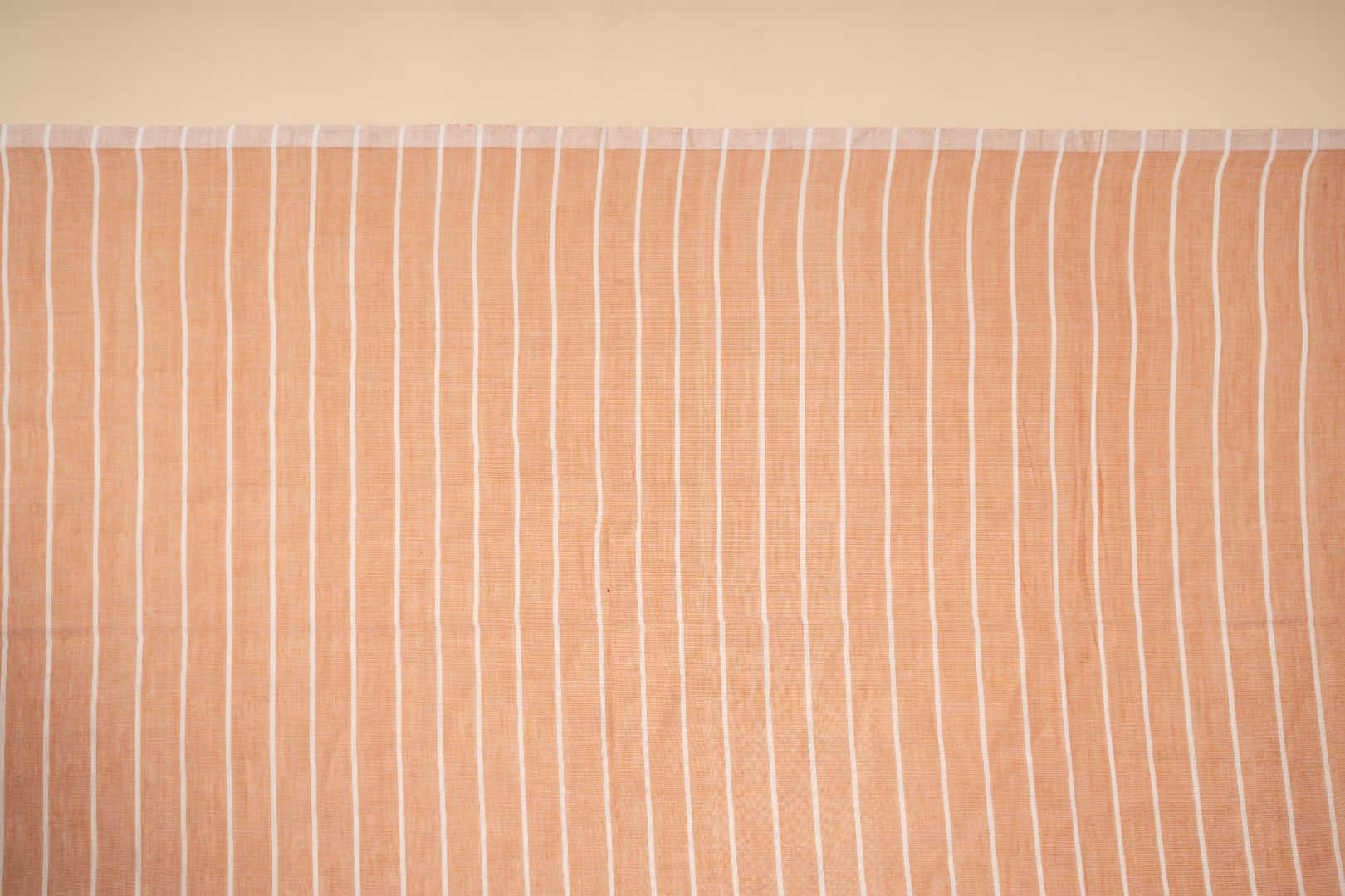 Handwoven Bengal Cotton