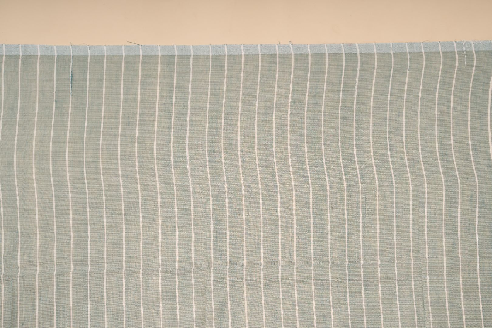 Handwoven Bengal Cotton