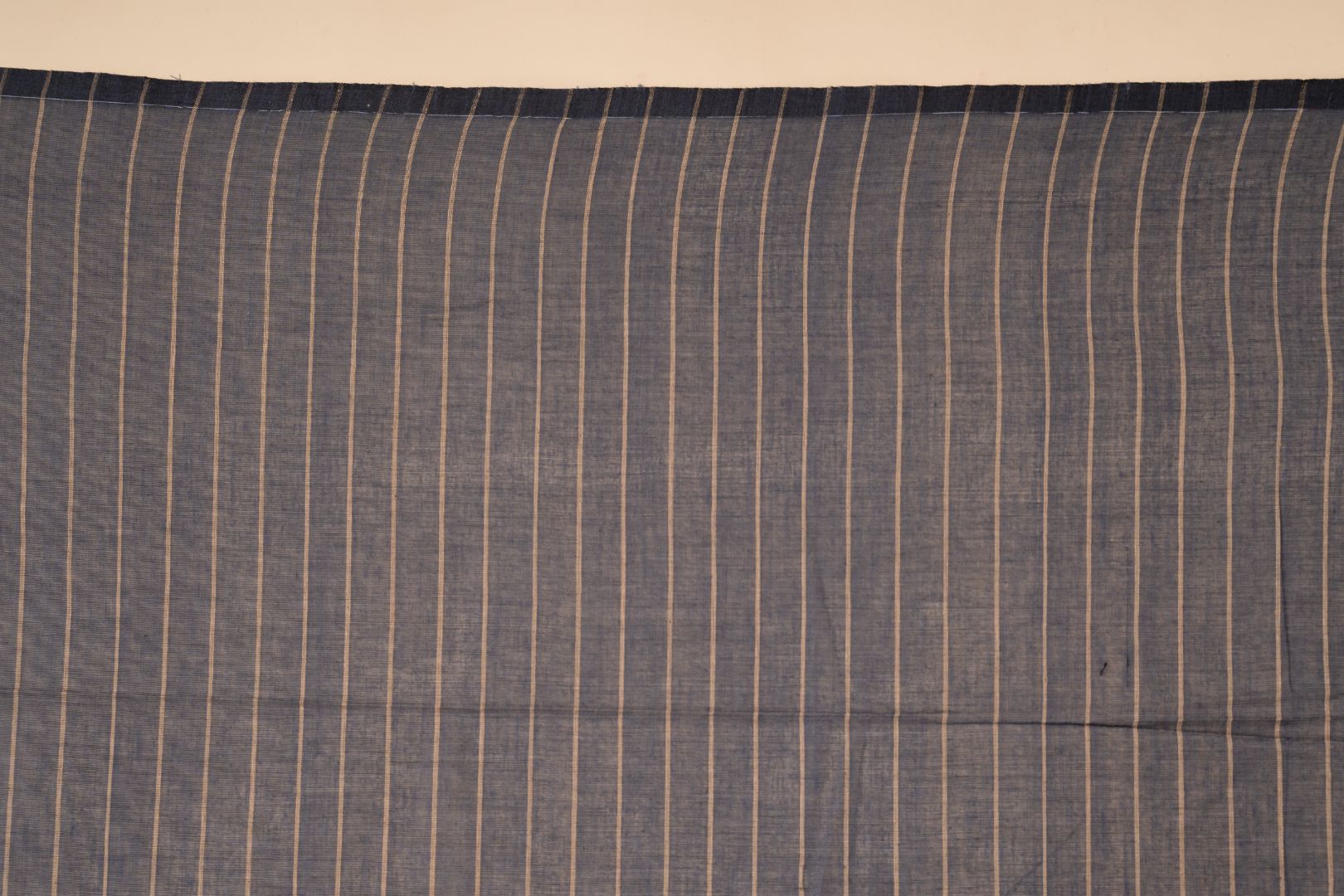 Handwoven Bengal Cotton