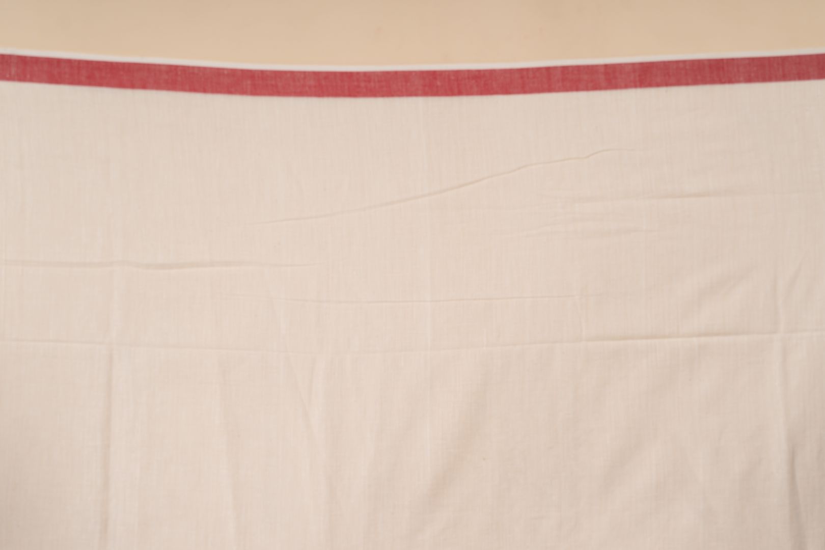 Handwoven Bengal Cotton