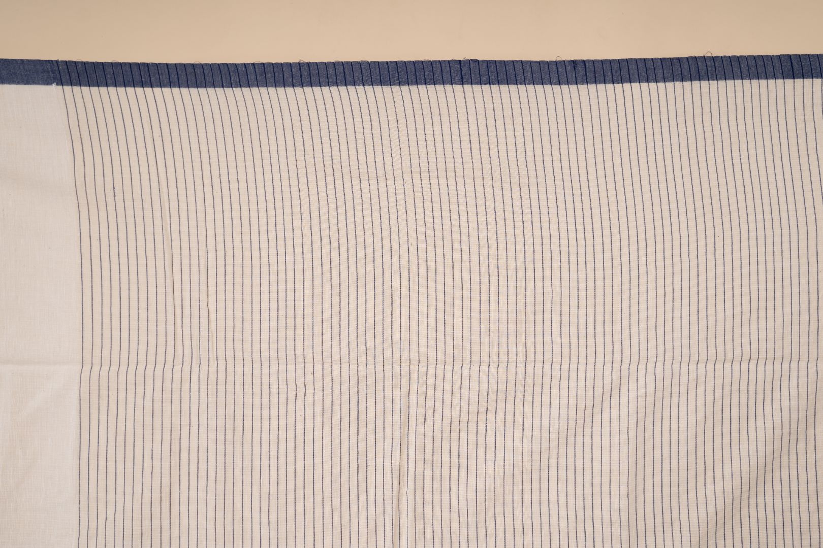 Handwoven Bengal Cotton