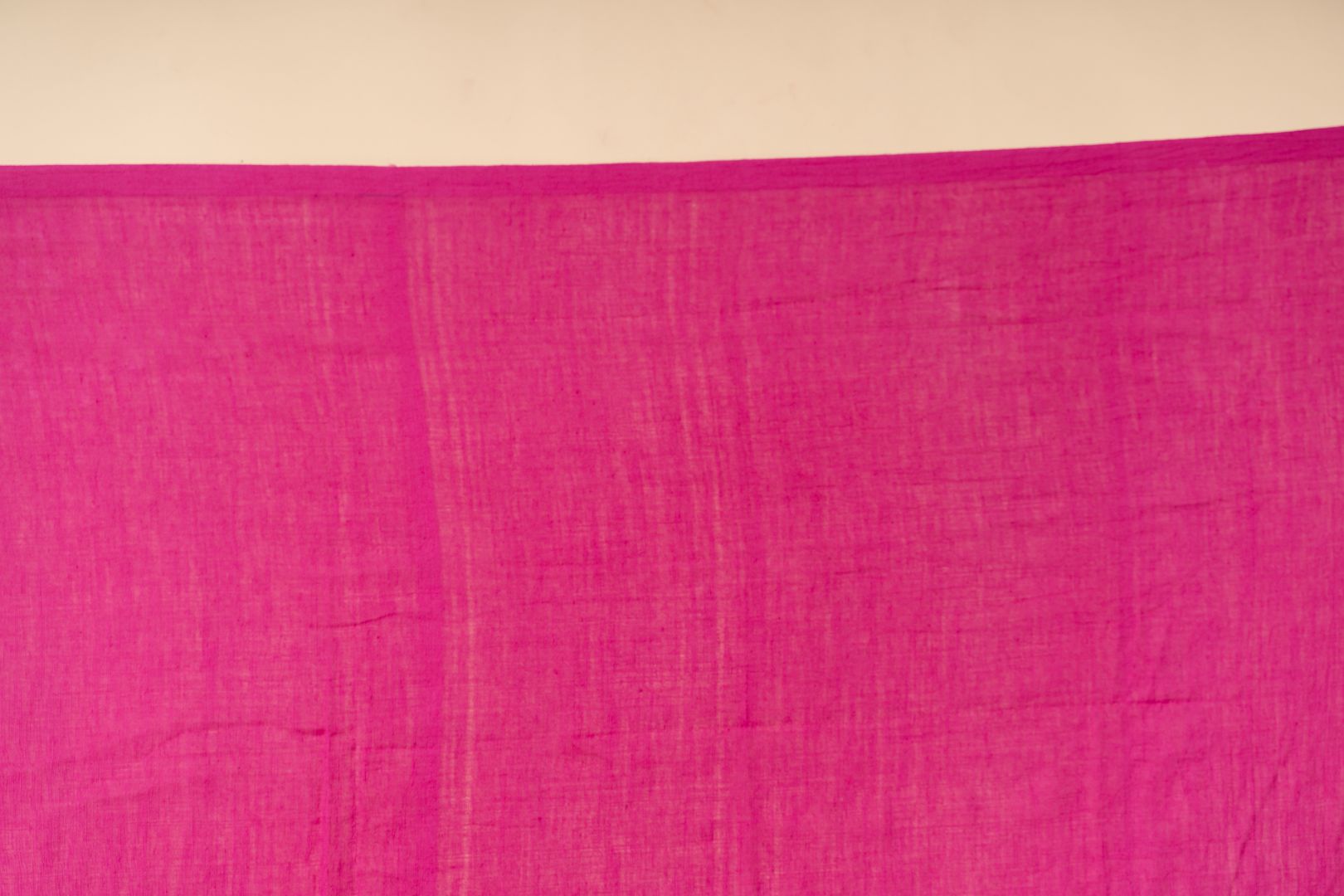Handloom Mulcotton
