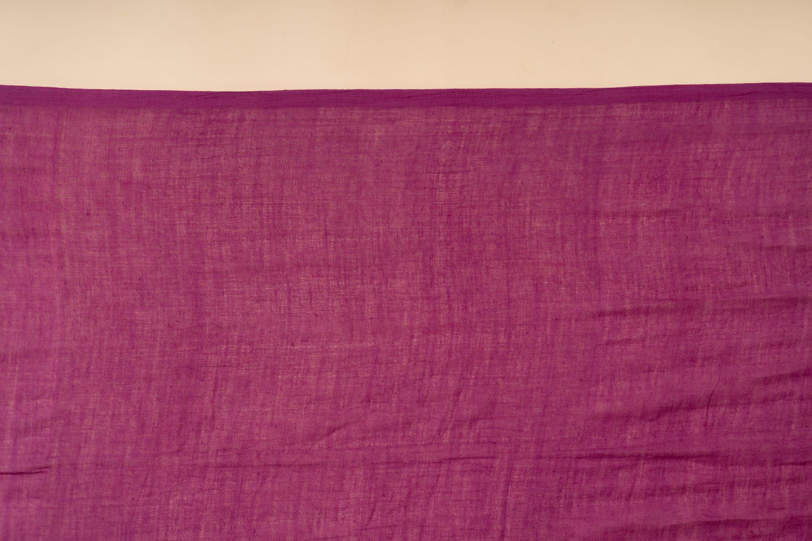 Handloom Mulcotton