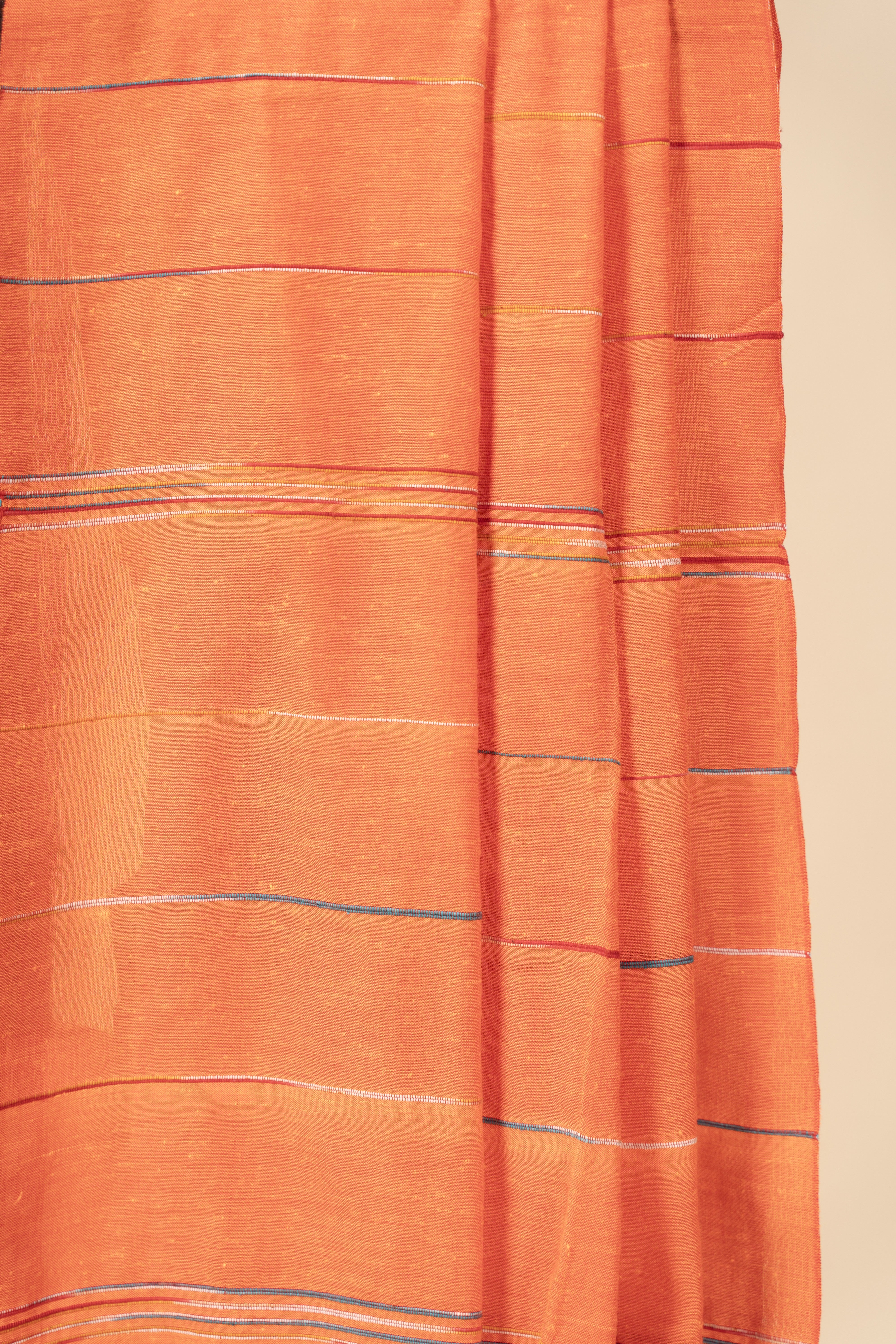 Khesh cotton Saree