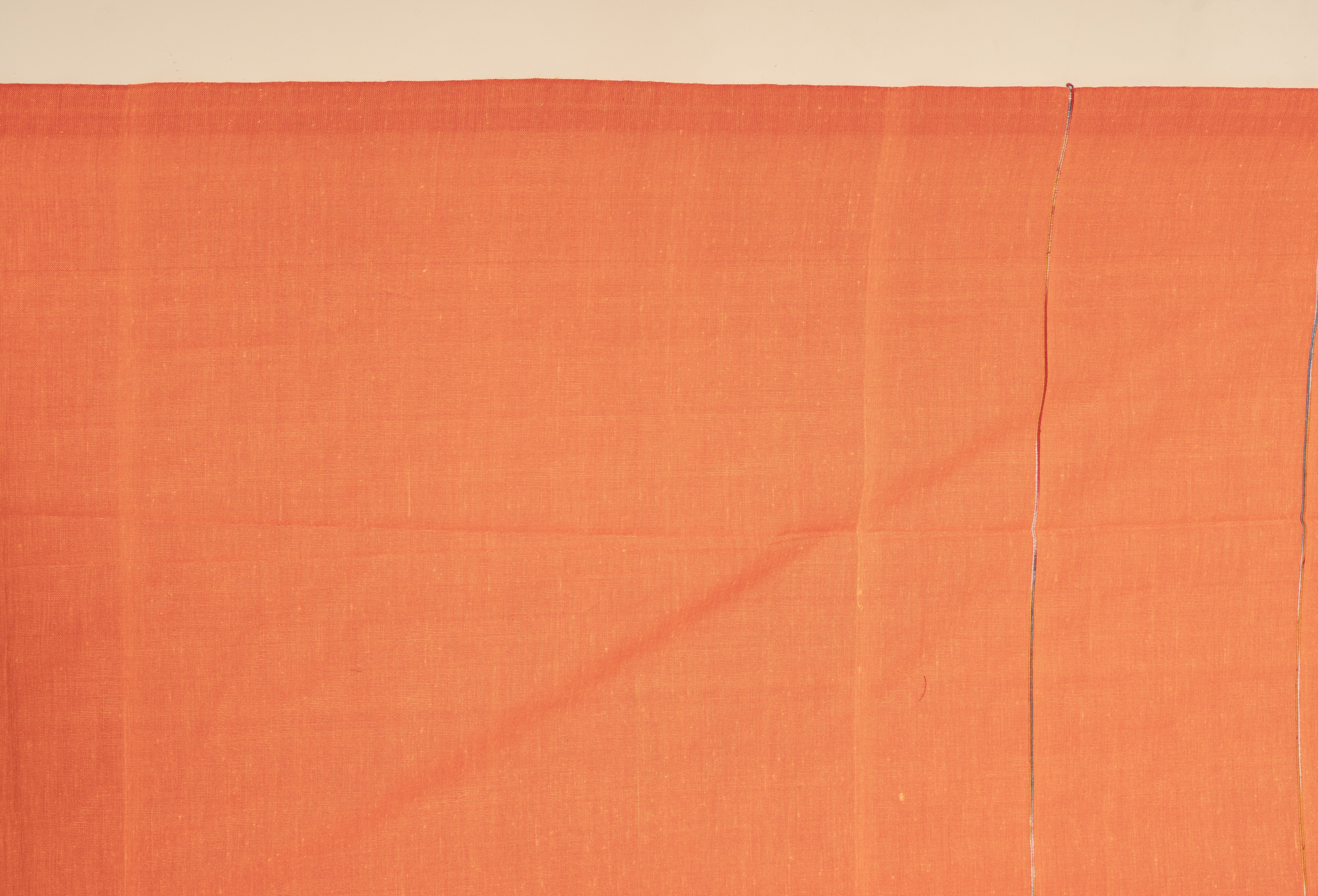 Khesh cotton Saree