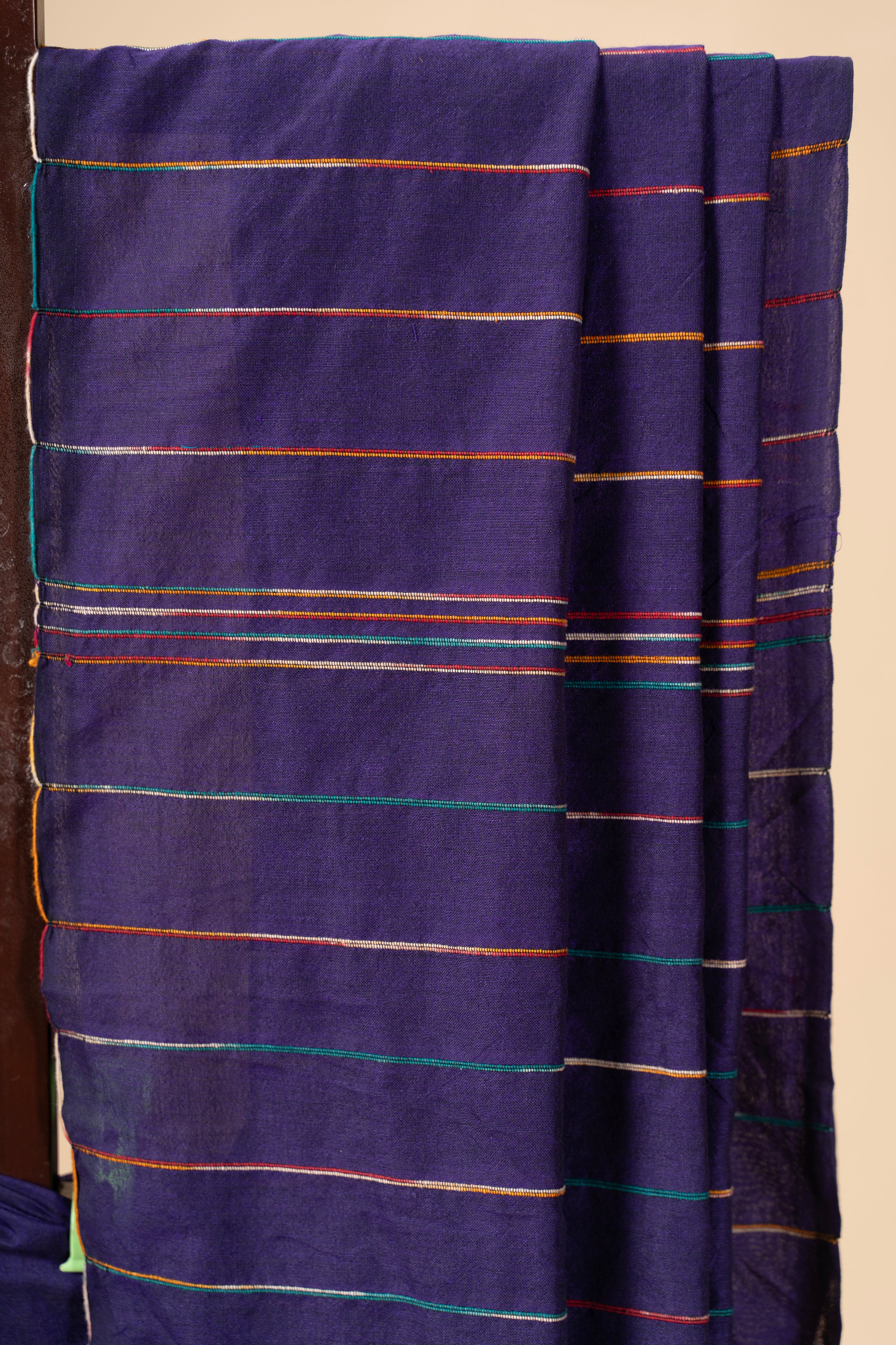 Khesh cotton Saree