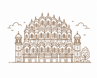 jaipur Origin