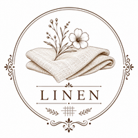 Linen Fabric